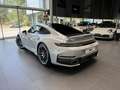 Porsche 911 Turbo S Beige - thumbnail 2
