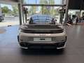 Porsche 911 Turbo S Beige - thumbnail 6