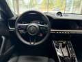 Porsche 911 Turbo S Beige - thumbnail 38