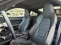 Porsche 911 Turbo S Beige - thumbnail 19