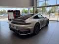 Porsche 911 Turbo S Beige - thumbnail 7