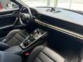 Porsche 911 Turbo S Beige - thumbnail 31