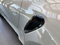 Porsche 911 Turbo S Beige - thumbnail 13