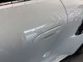 Porsche 911 Turbo S Beige - thumbnail 14