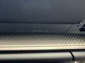 Porsche 911 Turbo S Beige - thumbnail 36