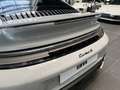 Porsche 911 Turbo S Beige - thumbnail 10