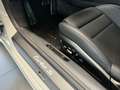 Porsche 911 Turbo S Beige - thumbnail 21