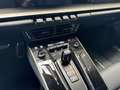 Porsche 911 Turbo S Beige - thumbnail 28