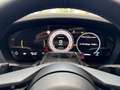 Porsche 911 Turbo S Beige - thumbnail 26
