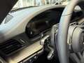 Porsche 911 Turbo S Beige - thumbnail 22