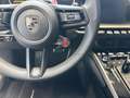 Porsche 911 Turbo S Beige - thumbnail 30