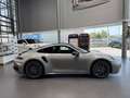 Porsche 911 Turbo S Beige - thumbnail 8