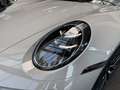 Porsche 911 Turbo S Beige - thumbnail 17