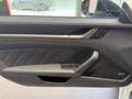 Porsche 911 Turbo S Beige - thumbnail 20