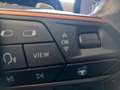 CUPRA Formentor 1.5 TSI 150 DSG Gris - thumbnail 14