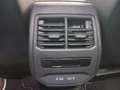 CUPRA Formentor 1.5 TSI 150 DSG Gris - thumbnail 20