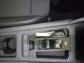 CUPRA Formentor 1.5 TSI 150 DSG Gris - thumbnail 18