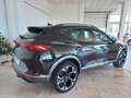 CUPRA Formentor 1.5 TSI 150 DSG Gris - thumbnail 5