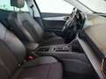 CUPRA Formentor 1.5 TSI 150 DSG Gris - thumbnail 17