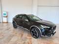 CUPRA Formentor 1.5 TSI 150 DSG Gris - thumbnail 3