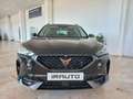 CUPRA Formentor 1.5 TSI 150 DSG Gris - thumbnail 10