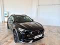 CUPRA Formentor 1.5 TSI 150 DSG Gris - thumbnail 11