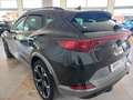 CUPRA Formentor 1.5 TSI 150 DSG Gris - thumbnail 7
