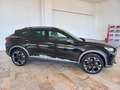 CUPRA Formentor 1.5 TSI 150 DSG Gris - thumbnail 4