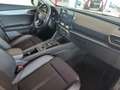 CUPRA Formentor 1.5 TSI 150 DSG Gris - thumbnail 16