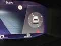CUPRA Formentor 1.5 TSI 150 DSG Gris - thumbnail 12