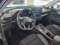 CUPRA Formentor 1.5 TSI 150 DSG Gris - thumbnail 19