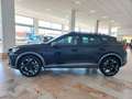 CUPRA Formentor 1.5 TSI 150 DSG Gris - thumbnail 8