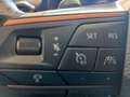 CUPRA Formentor 1.5 TSI 150 DSG Gris - thumbnail 15