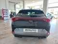 CUPRA Formentor 1.5 TSI 150 DSG Gris - thumbnail 6