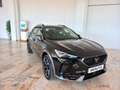 CUPRA Formentor 1.5 TSI 150 DSG Gris - thumbnail 1