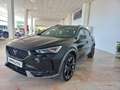 CUPRA Formentor 1.5 TSI 150 DSG Gris - thumbnail 9