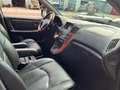 Lexus RX 300 Executive Youngtimer Fekete - thumbnail 4