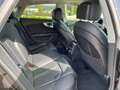Audi S7 4.0 TFSI quattro S-Tronic BOSE Schwarz - thumbnail 11