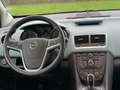 Opel Meriva 1.4 Turbo Cosmo/AIRCO/CRUISE/HALF LEDER/PARKEERSEN Bruin - thumbnail 13