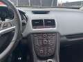 Opel Meriva 1.4 Turbo Cosmo/AIRCO/CRUISE/HALF LEDER/PARKEERSEN Bruin - thumbnail 15
