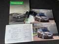 Opel Meriva 1.4 Turbo Cosmo/AIRCO/CRUISE/HALF LEDER/PARKEERSEN Bruin - thumbnail 12