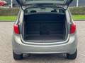 Opel Meriva 1.4 Turbo Cosmo/AIRCO/CRUISE/HALF LEDER/PARKEERSEN Bruin - thumbnail 8