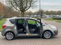 Opel Meriva 1.4 Turbo Cosmo/AIRCO/CRUISE/HALF LEDER/PARKEERSEN Bruin - thumbnail 5