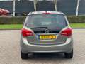 Opel Meriva 1.4 Turbo Cosmo/AIRCO/CRUISE/HALF LEDER/PARKEERSEN Bruin - thumbnail 7