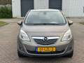 Opel Meriva 1.4 Turbo Cosmo/AIRCO/CRUISE/HALF LEDER/PARKEERSEN Bruin - thumbnail 2