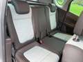 Opel Meriva 1.4 Turbo Cosmo/AIRCO/CRUISE/HALF LEDER/PARKEERSEN Bruin - thumbnail 17