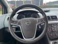 Opel Meriva 1.4 Turbo Cosmo/AIRCO/CRUISE/HALF LEDER/PARKEERSEN Bruin - thumbnail 14