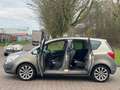Opel Meriva 1.4 Turbo Cosmo/AIRCO/CRUISE/HALF LEDER/PARKEERSEN Bruin - thumbnail 10