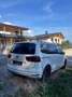 SEAT Alhambra Alhambra Executive 2,0 TDI DSG Weiß - thumbnail 6