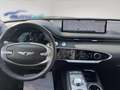 Genesis GV70 2.5T AWD Luxury Inno&Technik&Sitz paket*Nappa*Pano Violett - thumbnail 6